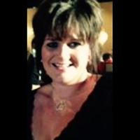 Susan Coy-Kamph