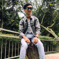 Pratul Chakma