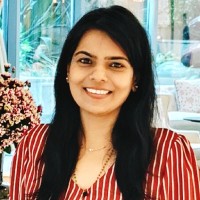 Kalavathi Shankar