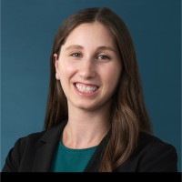 Abigail Alpert
