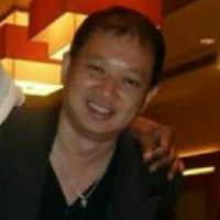 Richard Goh