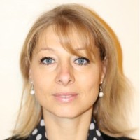 Carine Caylus