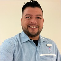Edgar Lievano