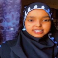 Deeqa Dagan