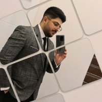 Mohammad Kanaan