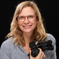 Michaela Hartmann