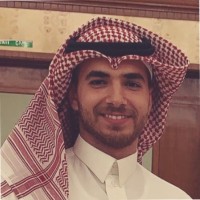Raed Alenizy