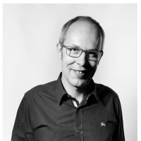 Jean-François Thonin