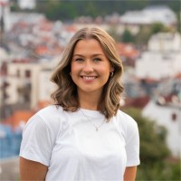 Gunn Randi Hermansen