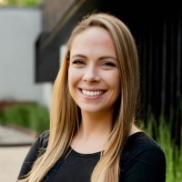 Rachel Pradko