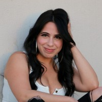 Ximena Ortega