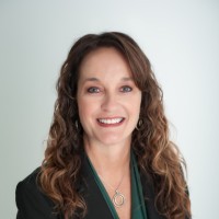 Tonya Miller