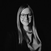 Claudia Kowalski