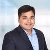 Vipin Nambiar
