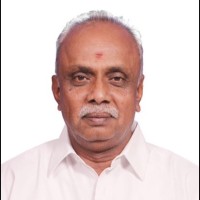 Varatharajan Ramasubbu