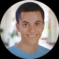 Kareem Ayman