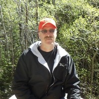 Phil Tuggle