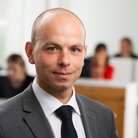 Morten Gjerløv