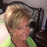 Alma Tucker
