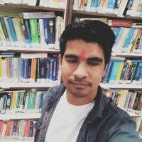 Rishivik Yadav