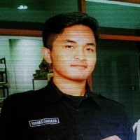 Dhimas Gandara