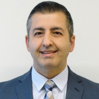 Hussein Hussein