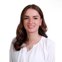 Lubna Masalha