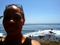 Stephana Y. Carter