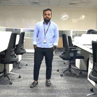 Varun Dhanevadi Matt