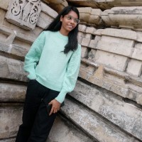 Pallavi Kore
