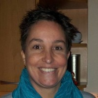 Mirella Moraal