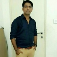 Yunus Khan