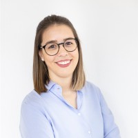 Pia Crufer