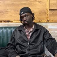 Momo Gueye