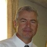 Steve Tatum