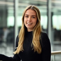 Caitlin Carman