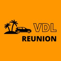 VDL Réunion St André