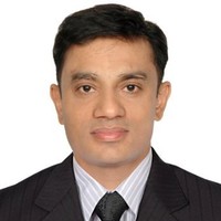 Madhusoodanan Edayoor