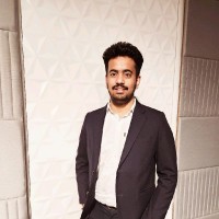 Manav Sharma