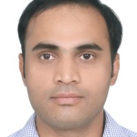 Pankaj Kumar........