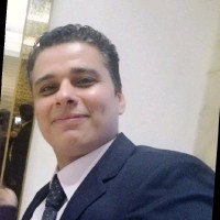 Talaat Waheb