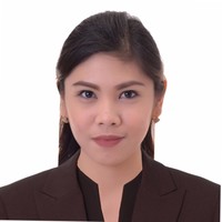 Jesscel Reianne Bautista