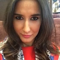 Nazlı Kılınç