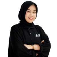 Riska Idha Mulyani
