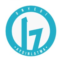 Yakup Caglar