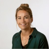 Linda Van Elk-Janssen