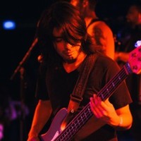 Julian Salvador
