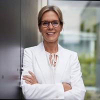 Katrin Henkel