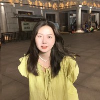 王雨薇