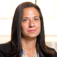 Ann Odelson